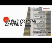 Racing Simulator Support