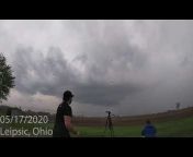 Great Lakes Storm Chasing