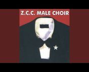 ZCC Male Choir - Topic
