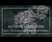 School of Evolutionary Herbalism
