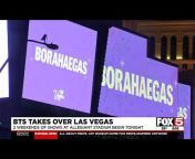 FOX5 Las Vegas