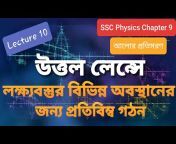 Learn Physics With Ashik Shifat