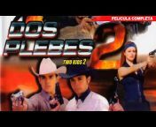 Loz Lopez Casas TV