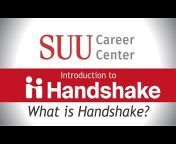 SUU Career Center