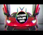 Extreme Punjabi Bass