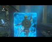 Zelda Dungeon
