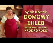 Sylwia Machnik - Milma