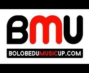 BOLOBEDU MUSIC UPDAT3S