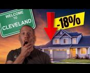 George Poporad - Cleveland Real Estate