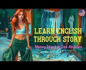 StoryStudies - Learn English with stories
