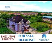 Real Estate In Guyana
