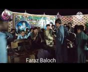 Faraz Baloch