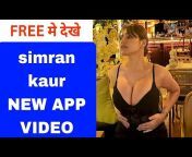 Vip Swat India - App world