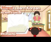 Learn Korean with Jadoo