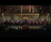 Yale Symphony Orchestra