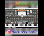 hossein_tamimi_official