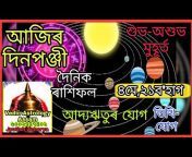 Vedic Astrology Assam