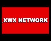 Xwx Network