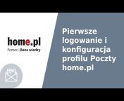 home.pl