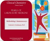 Association for Diagnostics u0026 Laboratory Medicine