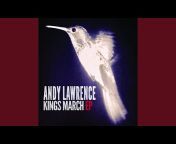 Andy Lawrence - Topic