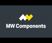MW Components