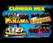 MUSICA CUMBIAS MEXICANAS 2023