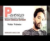 Kaler Chhalla Satnam_Music Of Asia EXPLORE