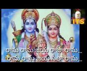 INDIAN TEMPLES AND SONGS, ITS TELUGU DEVOTIONAL
