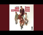 Ohio Express - Topic