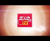 Suddi TV &#124; ಸುದ್ದಿ ಟಿವಿ Kannada