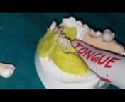 exodontia u0026 Oral surgery with Dr.nishit kumar