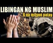 Pinoy Mystery Channel