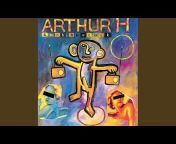 Arthur H