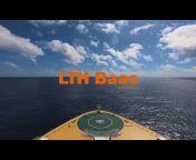 LTH-Baas &#124; Marine Professional Turnkey Services