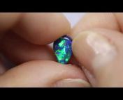 Opal Pacific
