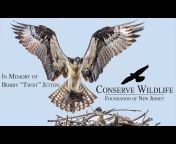 Conserve Wildlife Foundation of NJ