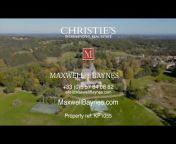Maxwell-Baynes - Christie’s Real Estate