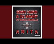 Eddy Hard u0026 DJ Anady - Topic