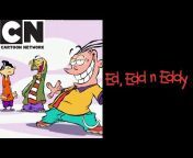 Cartoon Network Danmark