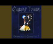 Gilbert Tyner - Topic