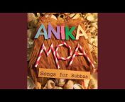 Anika Moa