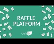 GalaBid Fundraising