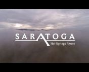 Saratoga Hot Springs Resort