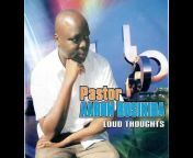 Pastor Aaron Rusukira Official