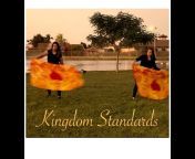 Kingdom Standards