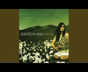 Haste The Day - Topic