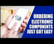 PC Components Company