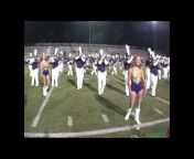 The UNA Bands Archives