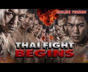 THAI FIGHT OFFICIAL